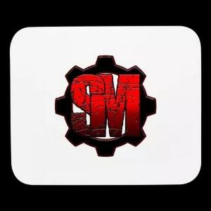 Meet your Posher, Janel